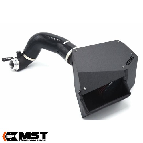 Mst performance golf - mst, mk7
