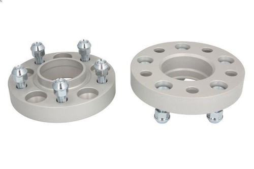 Wheel spacers eibach - spacers,