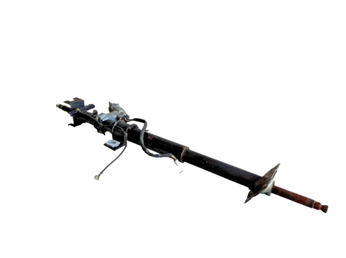 Suzuki santana steering - sj,