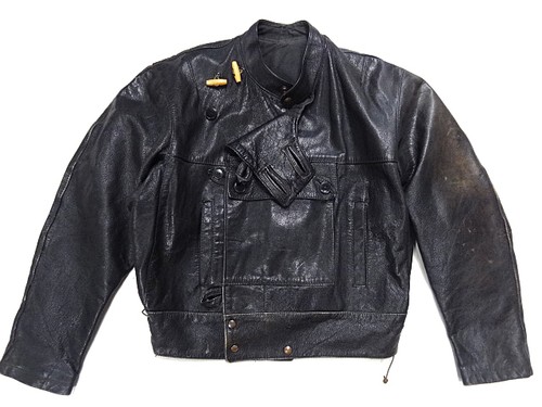 Vintage swedish armed - vintage, forces