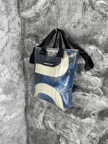 Freitag recycled truck - freitag, g5.1