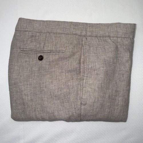 Primark mens slim fit linen - primark,