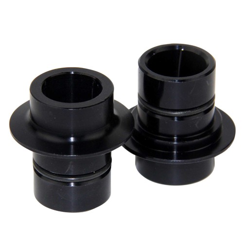 Hope hub conversion adaptor - adaptor,