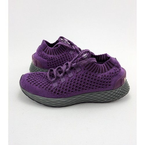 Womens nobull all - nobull,