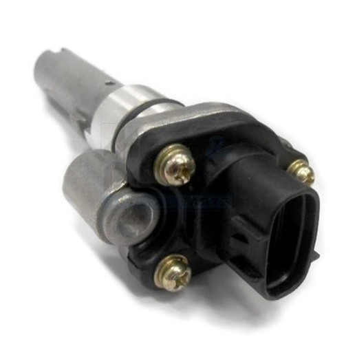 Speed sensor fits - speed,