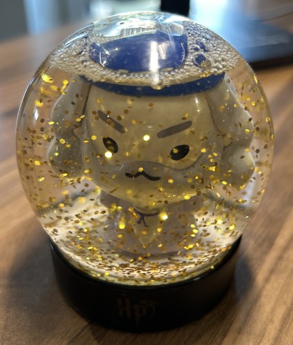 Harry potter dumbledore water - harry,