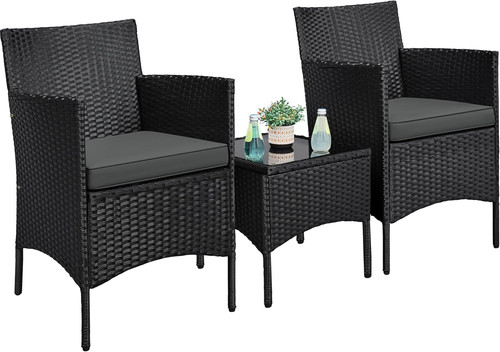 Pieces patio porch furniture - pieces,