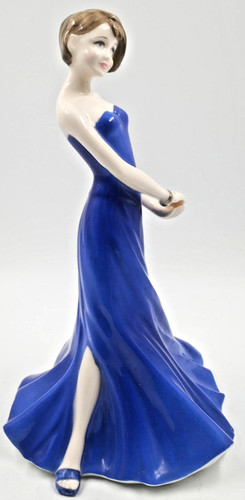 Rare royal doulton classics - rare,
