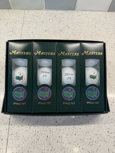 2026 masters berkmans place - 2026,