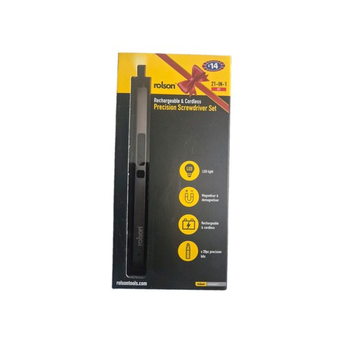New rolson 1 - new,