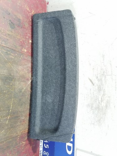 Vauxhall corsa 2016 rear - corsa,