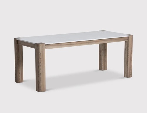 Dining table - dining,