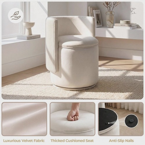 Boho rattan shoe storage bench - boho,
