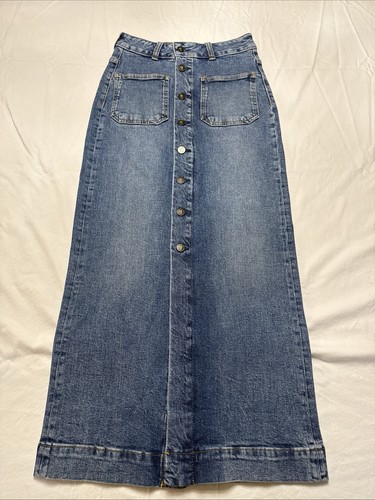 Pilcro anthropologie denim - pilcro,