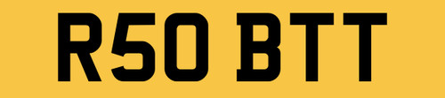 Roberts genuine old private - roberts,