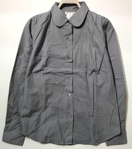 Agnes women dress shirt - women's,