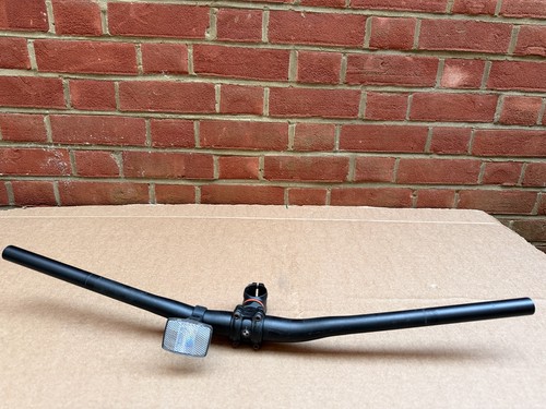 Carrera vulcan aluminium - carrera,