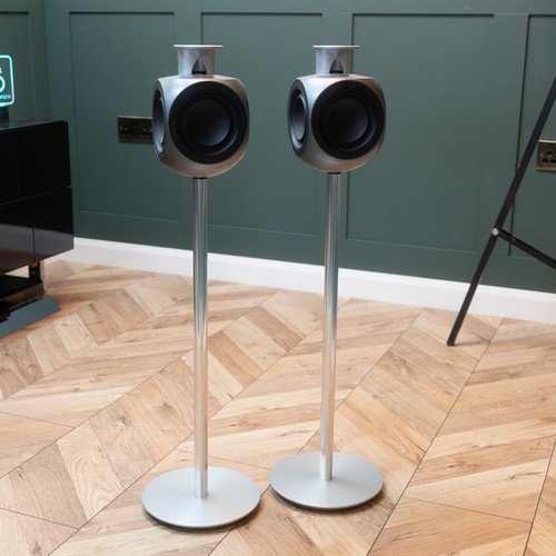 Bang olufsen b o beolab - bang, &