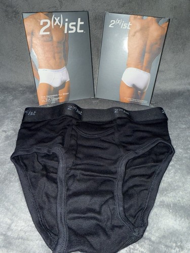 2ist kangaroo fly brief - fly,