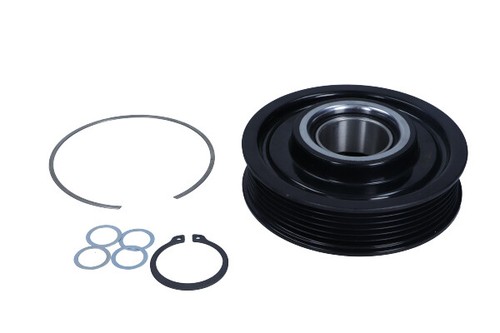 Fits maxgear ac130007 magnetic - maxgear,
