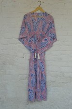 Sanganer hand printed - sanganer,