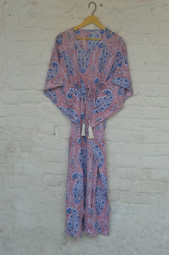 Sanganer hand printed - sanganer,