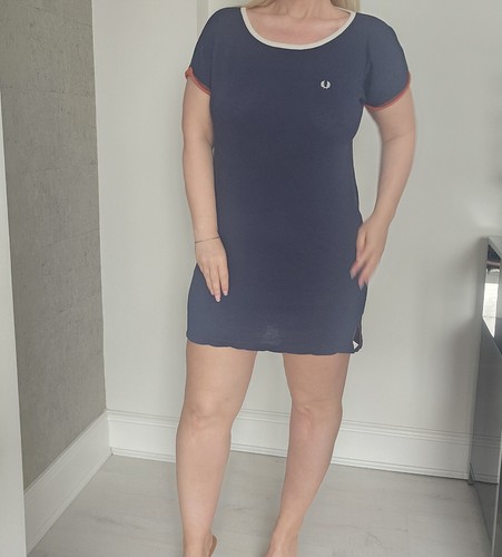 Fred perry new - fred,