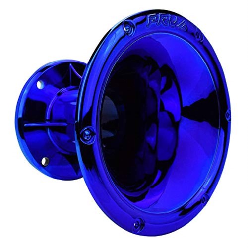 Deejay led tbh2inhornblue - deejay,