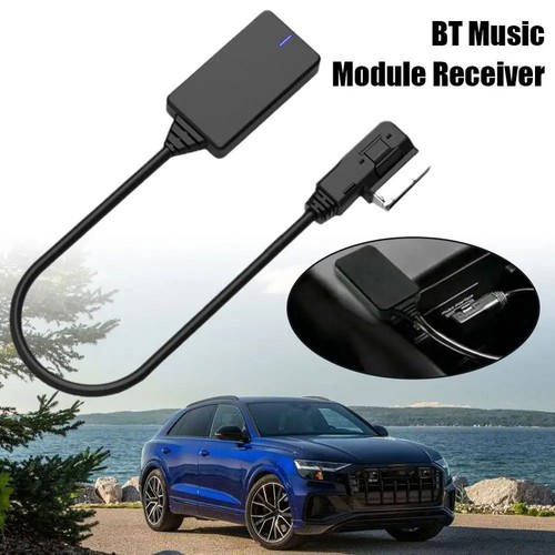 Aux audio cable - aux, for