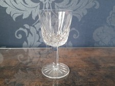 Waterford crystal sherry - crystal,