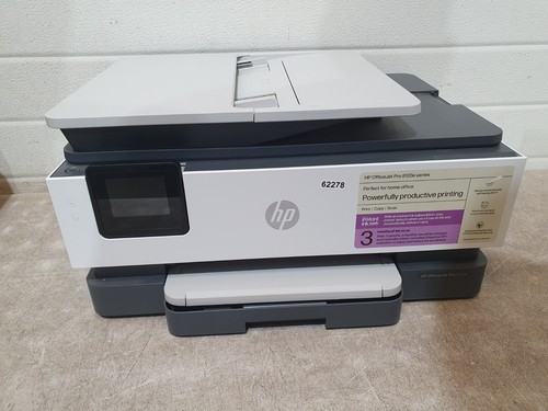 Officejet pro 8120e - officejet,