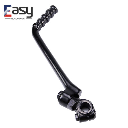Universal 13mm kick - universal, start