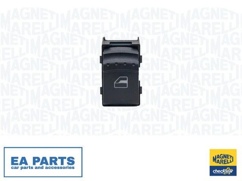 Switch window regulator for - switch,,