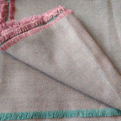 Light tweed suiting - suiting, fabric