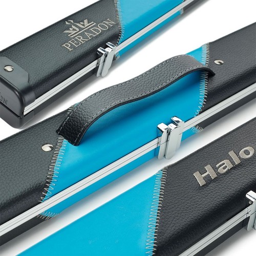 1pc peradon halo double - peradon,
