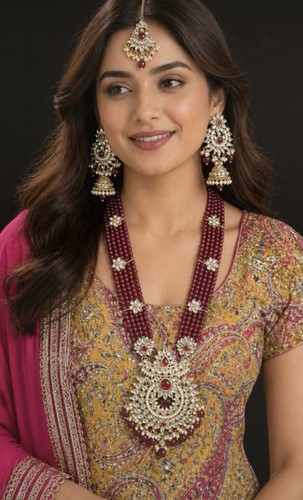 Bollywood women wedding - women’s,