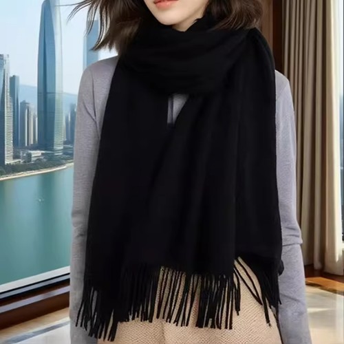 Winter scarf for - winter,