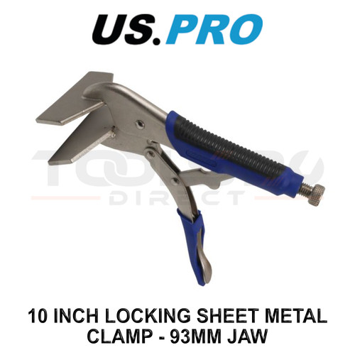 Pro tools inch locking - us,