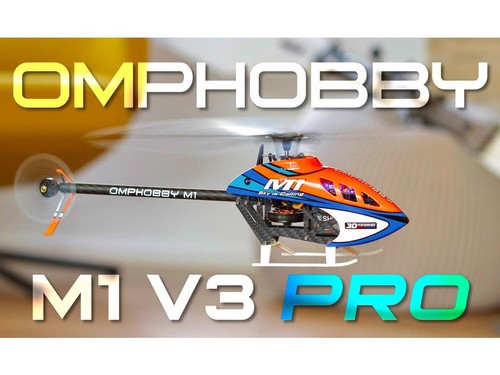 Omphobby pro bnf - v3,