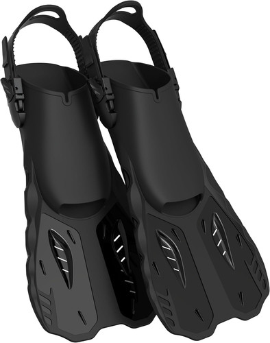 G2rise flippers adult - adult,, swim