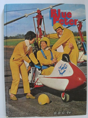 Vintage 7th edition - vintage,