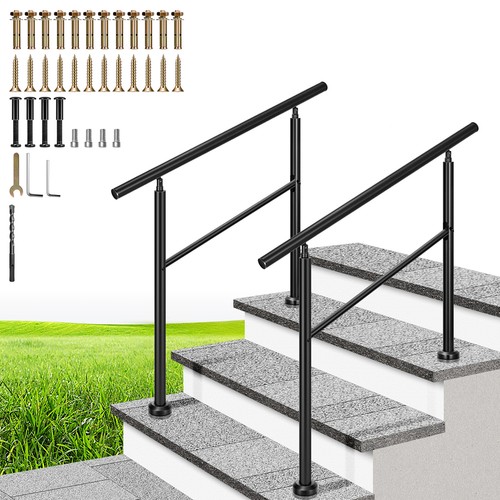 2pack step hand - hand, for