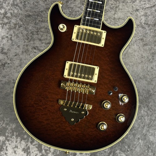 Ibanez 305 antiqueviolin - ibanez, ar