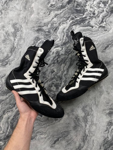 Vintage adidas tygun - vintage, ii