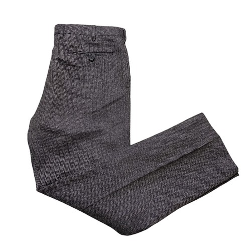 Rota pantaloni pants - rota, it
