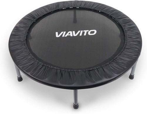 Compact indoor inch mini - 38-inch,