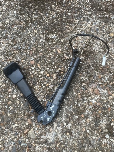 Bmw series f20 f22 f30 - 1,