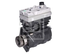 Febi bilstein 183002 - febi,
