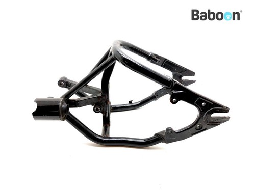 Swingarm yamaha xvs 1100 - yamaha,