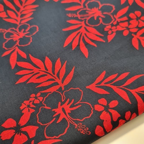100 cotton vintage - cotton,